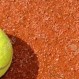 LR reitinginis Tennis Star U12 turnyras
